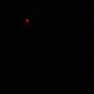 Meet your Posher, Tierra